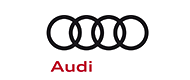 Audi(Logo)