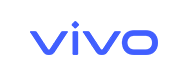 vivo(Logo)